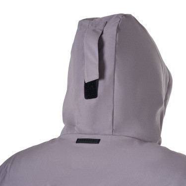 Reitjacke Herren wasserdicht & winddicht – Equestro | equi-clic