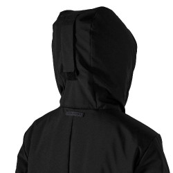 Kinder Reitjacke wasserdicht Equestro – equi-clic Kinder Reitjacke wasserdicht Equestro – equi-clic