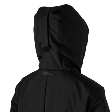 Kinder Reitjacke wasserdicht Equestro – equi-clic Kinder Reitjacke wasserdicht Equestro – equi-clic