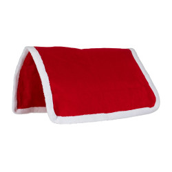 Satteldecke Supreme Christmas Kollektion