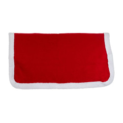 Satteldecke Supreme Christmas Kollektion