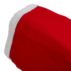 Satteldecke Supreme Christmas Kollektion