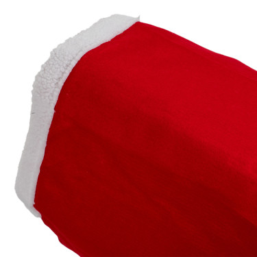 Satteldecke Supreme Christmas Kollektion