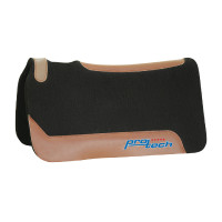 Satteldecke NF PL Plus Pro-Tech Schwarz