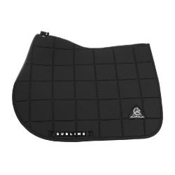 Acavallo Sublime Vielseitigkeitsschabracke – Reitbedarf