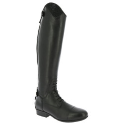 Equithème My Primera Stiefel