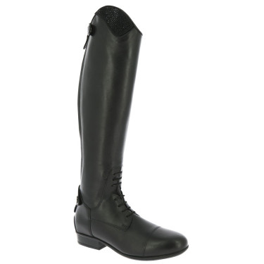 Equithème My Primera Stiefel