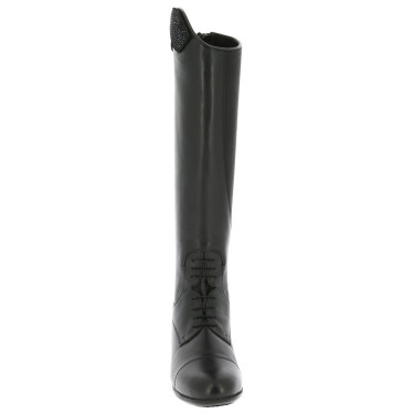 Equithème My Primera Stiefel Equithème My Primera Stiefel