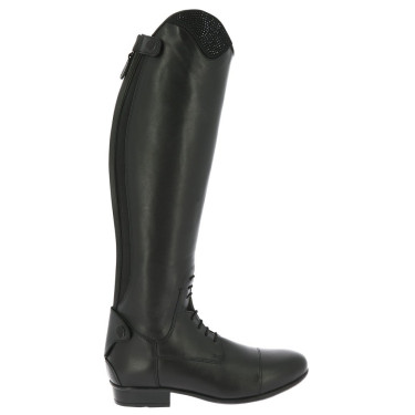 Equithème My Primera Stiefel Equithème My Primera Stiefel