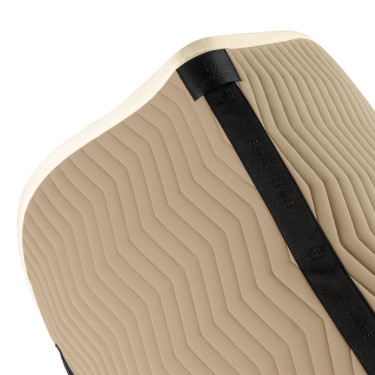 Equestro Springschabracke Wave – Reitsport Satteldecke