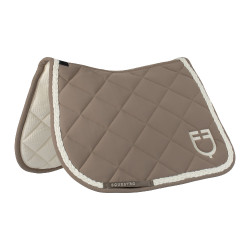 Springschabracke fürs Springreiten – Equestro | equi-clic