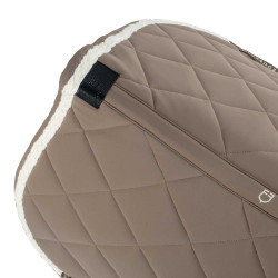 Springschabracke fürs Springreiten – Equestro | equi-clic