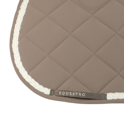 Springschabracke fürs Springreiten – Equestro | equi-clic
