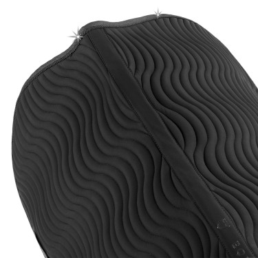 Dressur Schabracke Equestro Universe Stripe – Reitsport Dressur Schabracke Equestro Universe Stripe – Reitsport