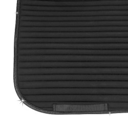 Dressur Schabracke Equestro Universe Stripe – Reitsport Dressur Schabracke Equestro Universe Stripe – Reitsport