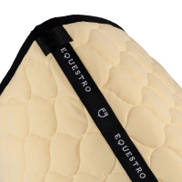 Dressur Schabracke Equestro mit Zwiebelsteppung – Reiten