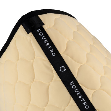 Dressur Schabracke Equestro mit Zwiebelsteppung – Reiten