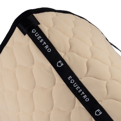 Dressur Schabracke Equestro mit Zwiebelsteppung – Reiten