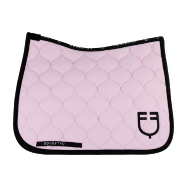 Dressur Schabracke Equestro mit Zwiebelsteppung – Reiten