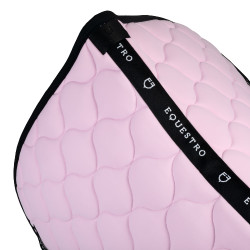 Dressur Schabracke Equestro mit Zwiebelsteppung – Reiten
