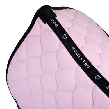 Dressur Schabracke Equestro mit Zwiebelsteppung – Reiten