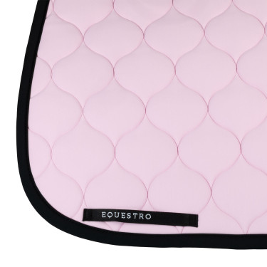 Dressur Schabracke Equestro mit Zwiebelsteppung – Reiten