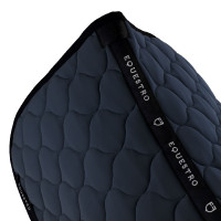 Dressur Schabracke Equestro mit Zwiebelsteppung – Reiten