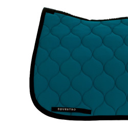 Dressur Schabracke Equestro mit Zwiebelsteppung – Reiten