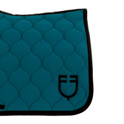 Dressur Schabracke Equestro mit Zwiebelsteppung – Reiten