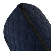 Dressur Schabracke Equestro – Reitsport Sattelpad