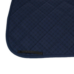Dressur Schabracke Equestro – Reitsport Sattelpad
