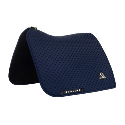 Dressur Schabracke Acavallo Sublime – Reitbedarf