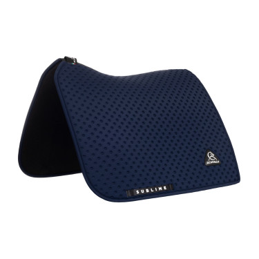Dressur Schabracke Acavallo Sublime – Reitbedarf
