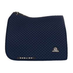 Dressur Schabracke Acavallo Sublime – Reitbedarf