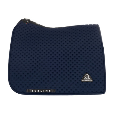 Dressur Schabracke Acavallo Sublime – Reitbedarf