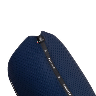 Dressur Schabracke Acavallo Sublime – Reitbedarf