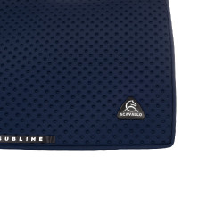Dressur Schabracke Acavallo Sublime – Reitbedarf