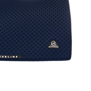 Dressur Schabracke Acavallo Sublime – Reitbedarf
