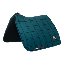 Dressur Schabracke Acavallo Sublime – Reitbedarf
