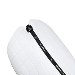 Dressur Schabracke Acavallo Sublime – Reitbedarf
