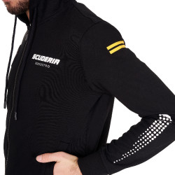Reithoodie Herren Equestro Scuderia – Equi-Clic