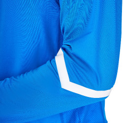 Herren Base Layer Reittraining – Equestro x FISE | equi-clic Herren Base Layer Reittraining – Equestro x FISE | equi-clic