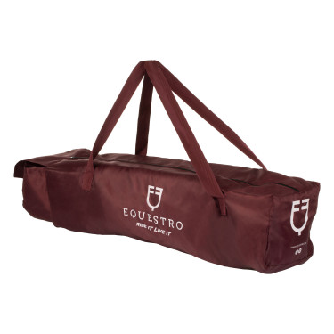 Equestro Transportgamaschen & Schweifschoner – Reitzubehör Equestro Transportgamaschen & Schweifschoner – Reitzubehör