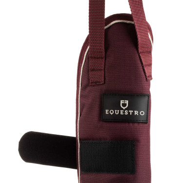 Equestro Transportgamaschen & Schweifschoner – Reitzubehör Equestro Transportgamaschen & Schweifschoner – Reitzubehör