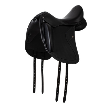 Dressursattel für Dressur: Acavallo Sublime Armonia KC