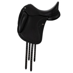 Dressursattel für Dressur: Acavallo Sublime Armonia KC