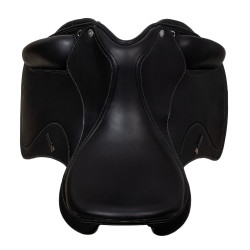 Dressursattel für Dressur: Acavallo Sublime Armonia KC
