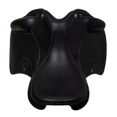 Dressursattel für Dressur: Acavallo Sublime Armonia KC