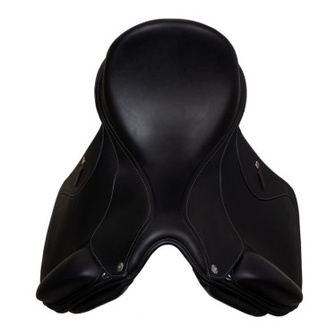 Dressursattel für Dressur: Acavallo Sublime Armonia KC