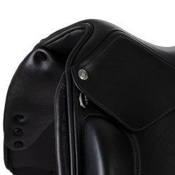 Dressursattel für Dressur: Acavallo Sublime Armonia KC